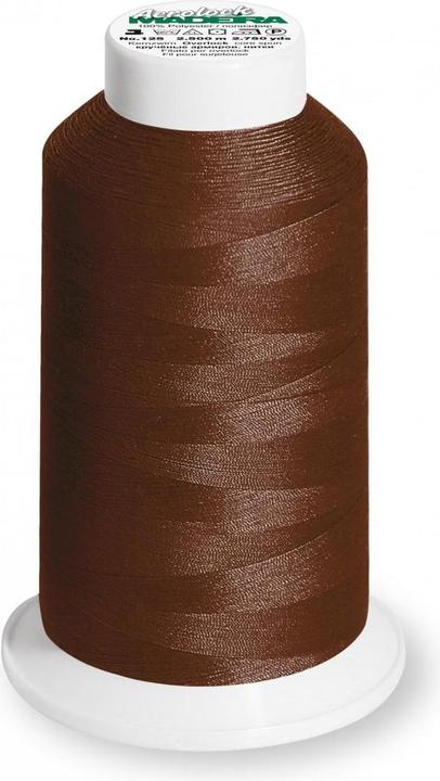 9290 brown