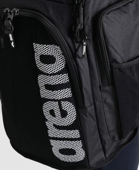 Produktbild Arena Team (45 l)