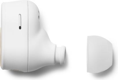 Image du produit Devialet Gemini II (ANC, 5 h, Sans fil)