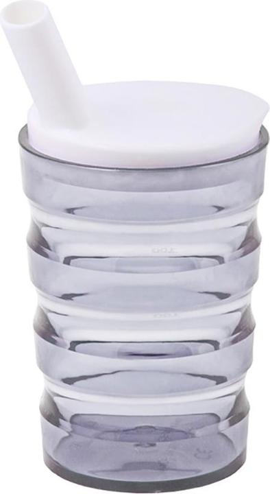 Immagine prodotto Sahag Tazza scanalata (0.20 l, 1 x)