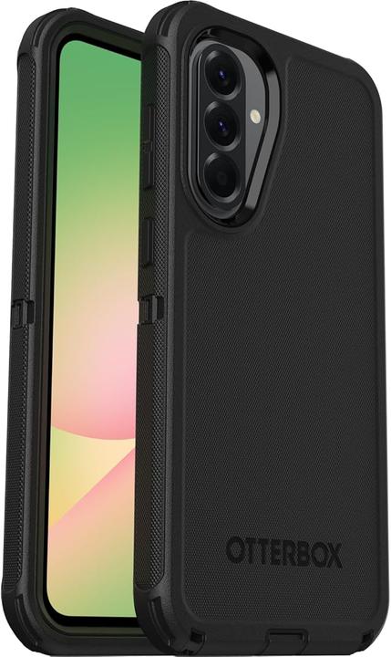 Productafbeelding OtterBox React (Samsung Galaxy A56)