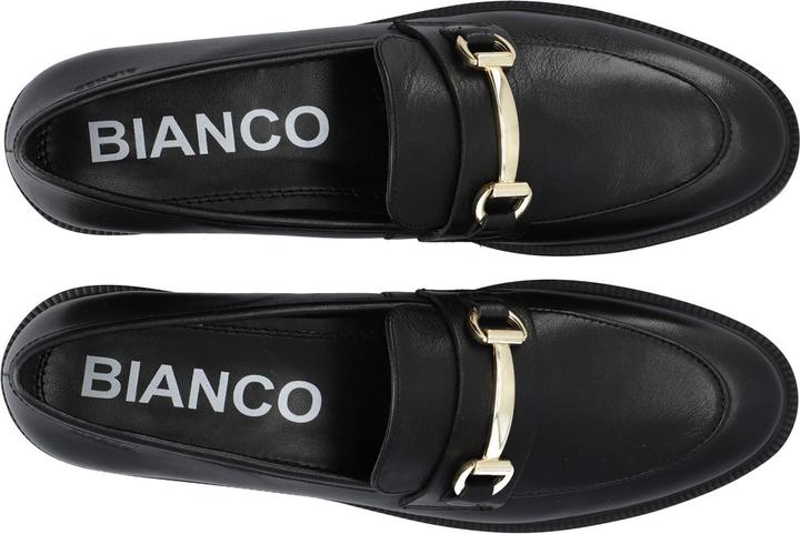Produktbild Bianco BIALENI Lederhalbschuhe (37)