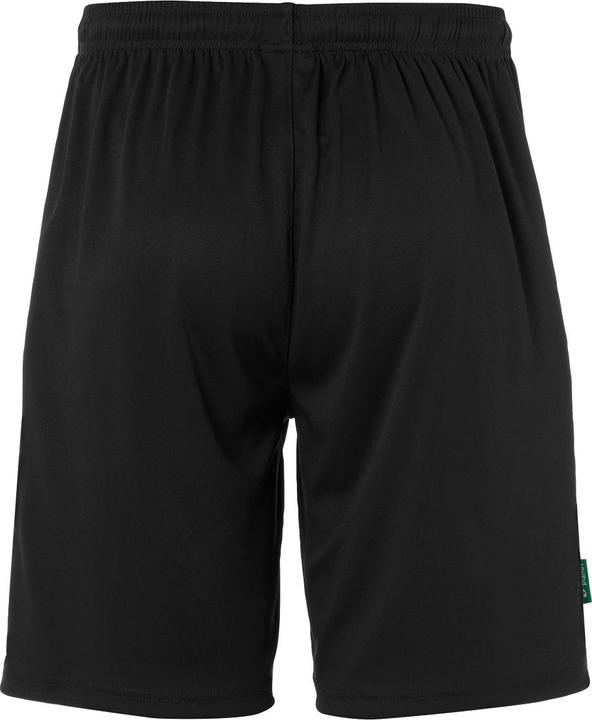 Immagine prodotto Uhlsport Pantaloncini Centro Pantaloncini Basic FTP (M)