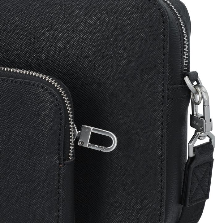 Immagine prodotto Guess Milano Umhängetasche 25 cm