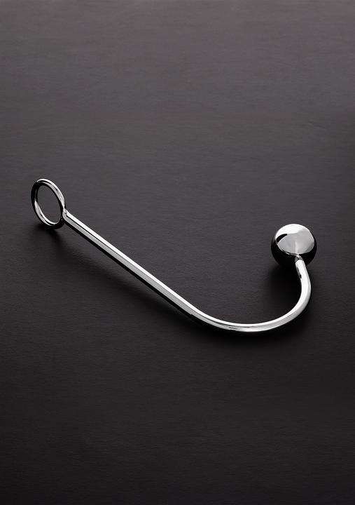 Immagine prodotto Shots Gancio per bondage con palla