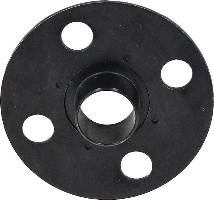 Produktbild Makita Kopierhülse 20 mm ( 164393-0 ) für Oberfräse RP 0900 / RP 2300 / RT 0700