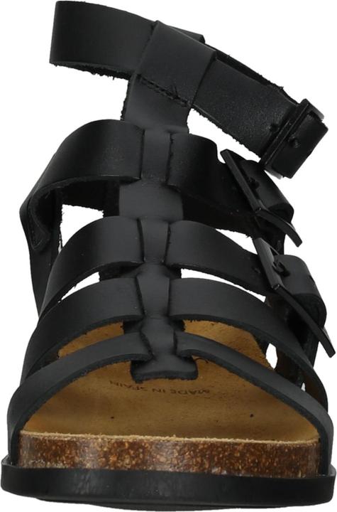 Actual product image Kickers 1404837 (41)