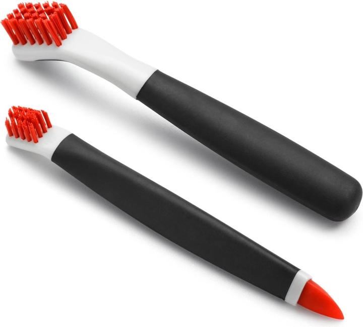 Actual product image OXO Good Grips cleaning brush (1 pcs.)