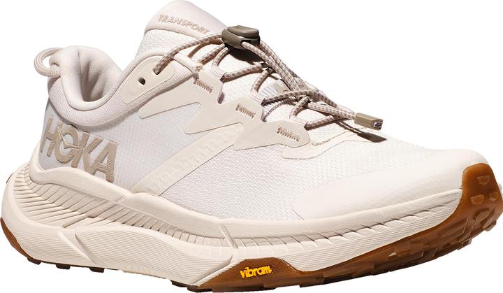 Produktbild Hoka Transport Women (38)