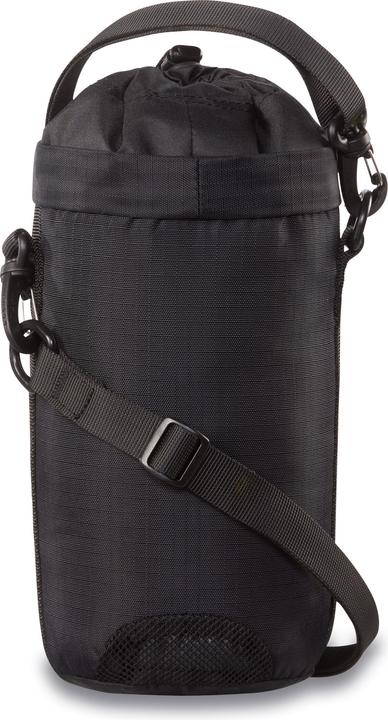 Immagine prodotto Dakine Jade Hydration Bag borsa a tracolla 18 cm