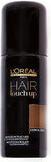 Produktbild L'Oréal Professionnel Hair Touch Up (Dark Blonde)