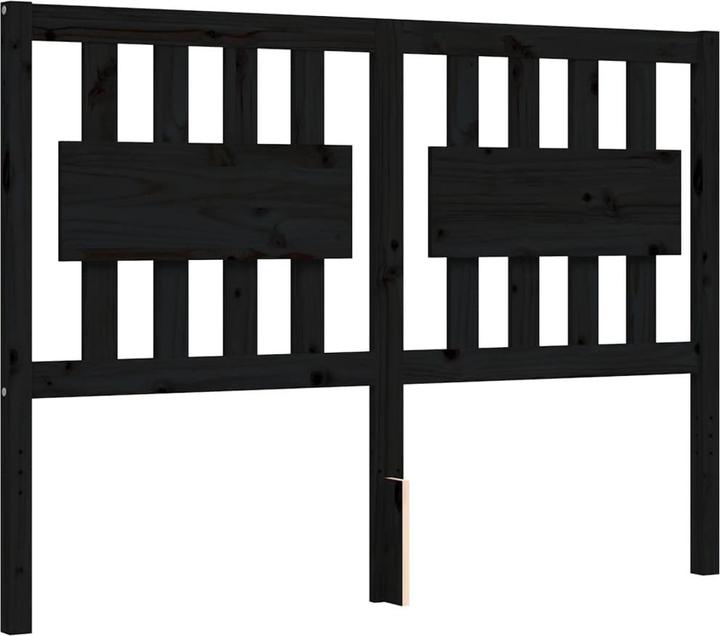 Produktbild VidaXL Jamike (200 x 200 cm)