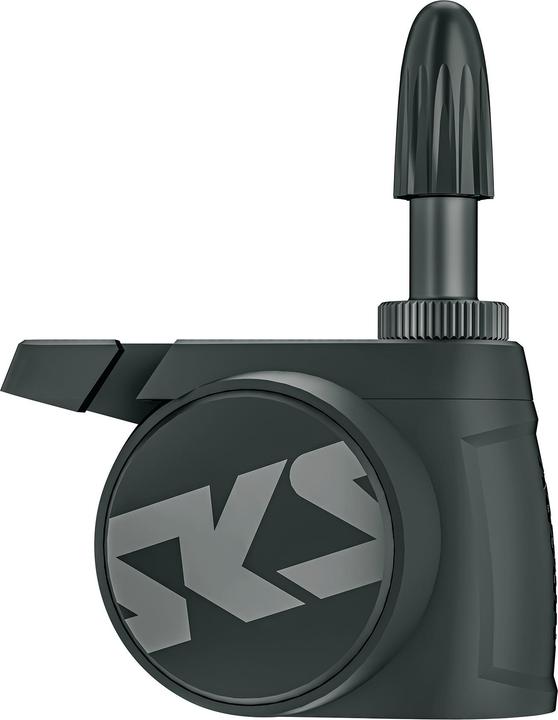 Produktbild SKS Airspy SV