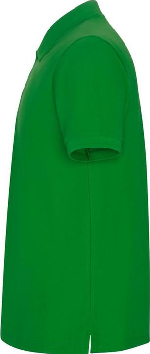 Immagine prodotto Alpinia Pegaso Premium Maglietta Polo Maniche Corte Uomo (L)