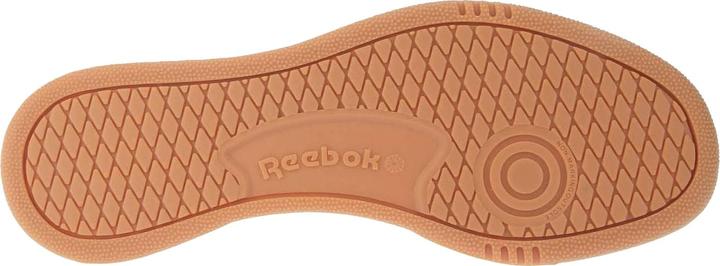 Image du produit Reebok - Baskets CLUB C - Homme (41.5)