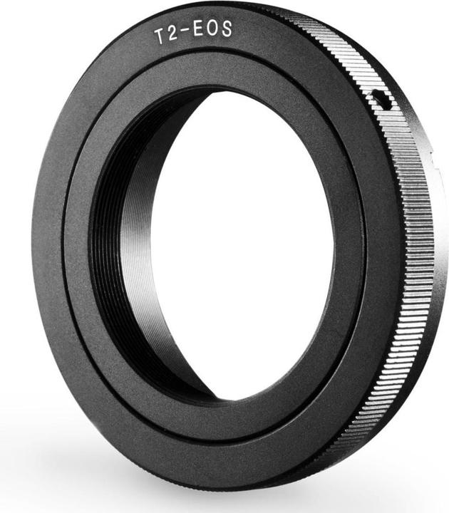 Image du produit Walimex 650-1300/8-16 DSLR Nikon F (Nikon F, APS-C / DX, Plein format)