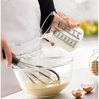 Actual product image Pyrex Dough bowl (21 cm, 2 l, 1 x)