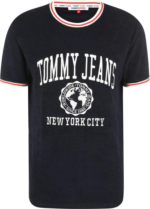Produktbild Tommy Hilfiger T-Shirt Sportswear (S)