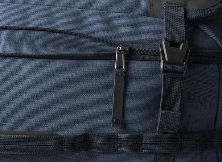 Actual product image Eagle Creek Gear Warrior XE 27" (66 l, M (50 - 90l))
