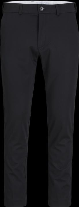 Immagine prodotto Jack & Jones Pantaloni Chino Plus Size Slim Fit Pantaloni Chino (W42/L36)
