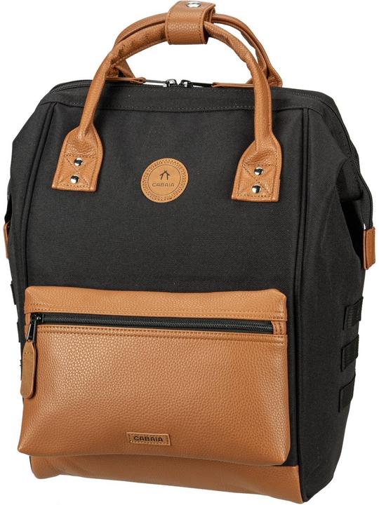 Image du produit Cabaïa Adventurer (23 l)