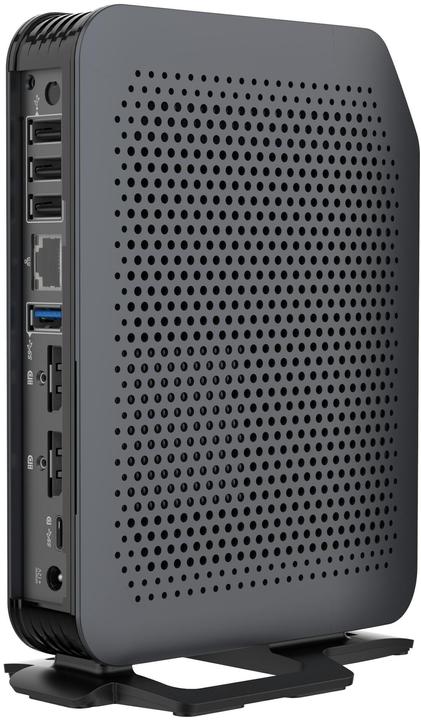 Actual product image Acer ALTOS T420 J1900 (Intel Celeron J1900, 16 GB, 16 GB, Intel HD Graphics)