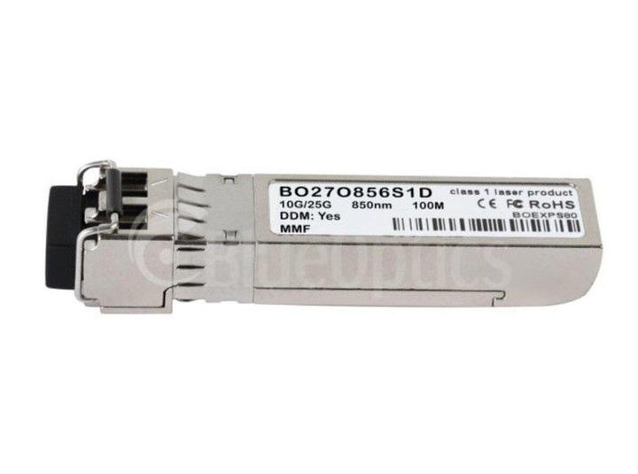 Immagine prodotto BlueOptics BO27O856S1D-BO