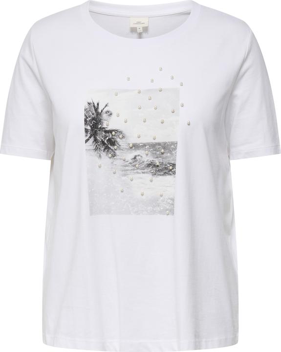 Only CARCELIA T-shirt T-shirt