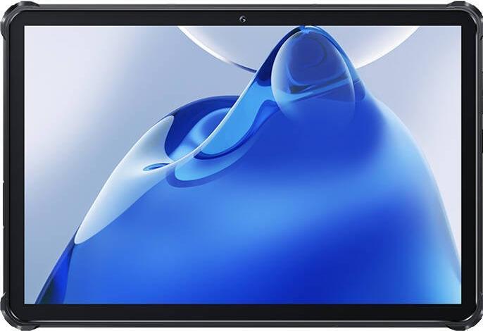 Produktbild Oukitel RT7 Titan (5G, 10.10", 256 GB, Blau)