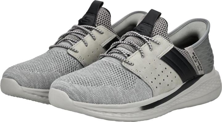 Produktbild Skechers Sneaker SLADE - OCON (45)