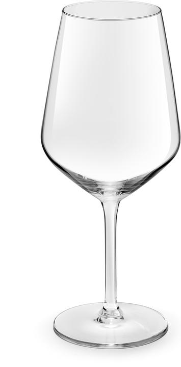 Immagine prodotto Royal Leerdam Set di 18 pezzi Vinaio (18 Occhiali, Bicchieri da vino rosso, Bicchieri da vino bianco)