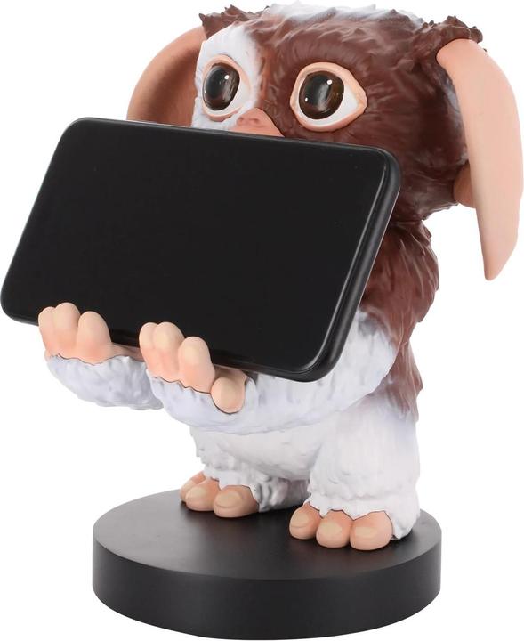 Actual product image Exquisite Gaming Gizmo - Cable Guy (PS5)