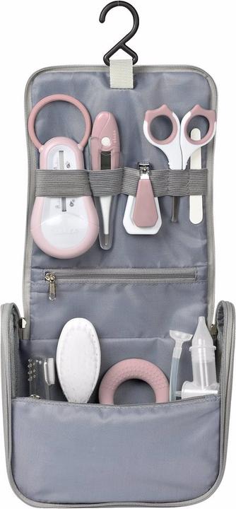 Image du produit Beaba Trousse de toilette