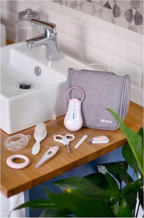 Image du produit Beaba Trousse de toilette