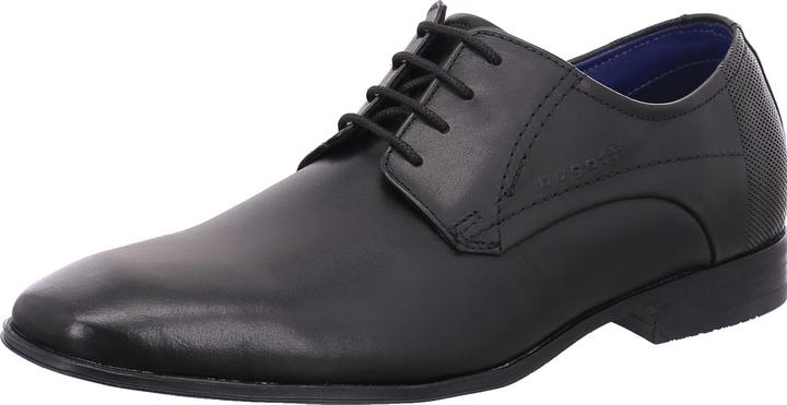 Bugatti Businessschuhe