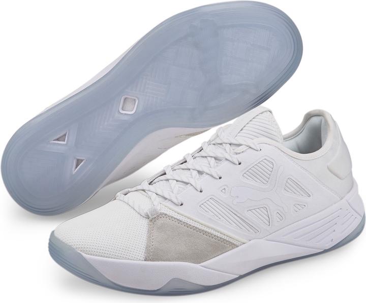 Puma Accelerate Turbo Nitro-106459 (41)