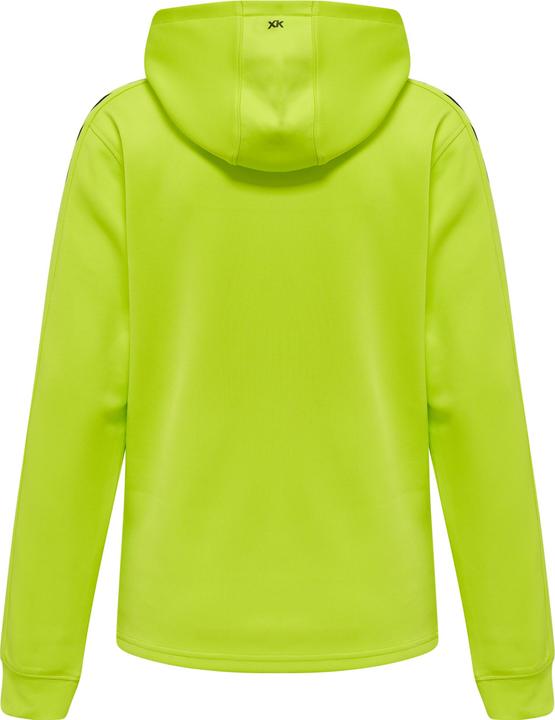 Image du produit hummel Core Xk Poly Sweat Hoodie Femme (M)