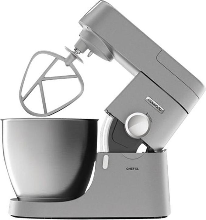 Image du produit Kenwood Chef XL (1200 W)