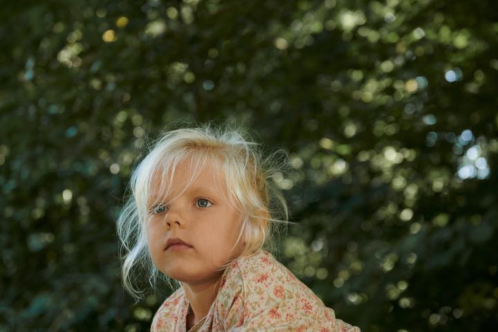 Immagine prodotto Wheat Abito da bambino Nova (92)
