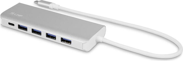 Immagine prodotto LMP 22700 (USB-C, 7 Porti)