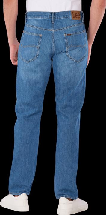 Produktbild Lee 10021953 (W31/L30)