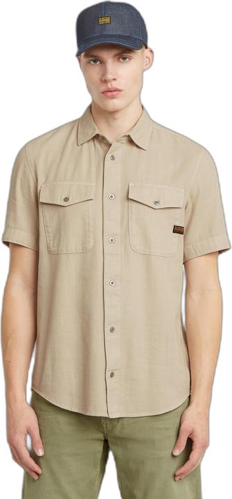 Produktbild G-Star Marine (M)