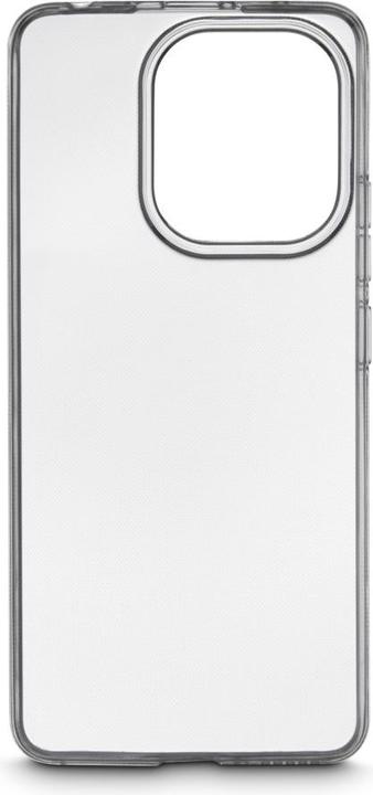 Image du produit Hama Always Clear (Xiaomi Redmi Note 13 4G)