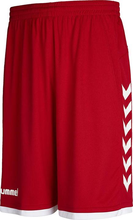 Immagine prodotto hummel Pantaloncini Core Basket (16, 17, 18, 19, 20, 21, 22, 23, 24, 25, 26, 27, 28)