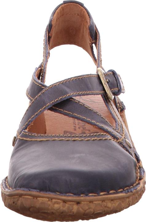 Produktbild Josef Seibel Sandalen (40)
