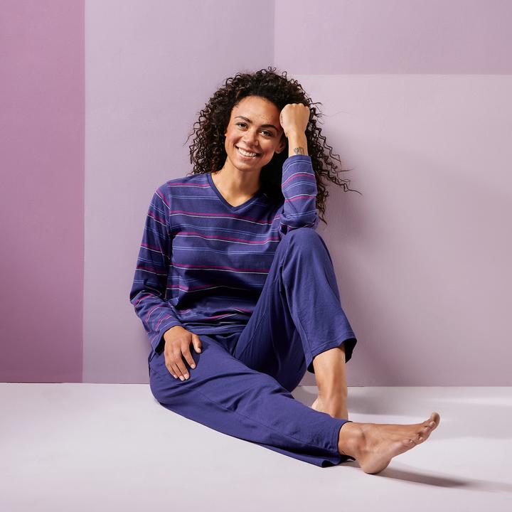 Actual product image Redbest Ladies' pyjamas (38)