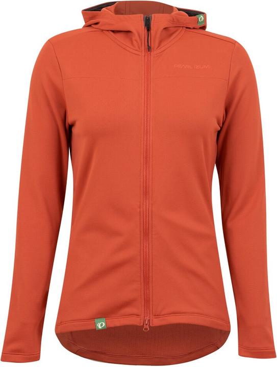 Produktbild Pearl Izumi Summit (S)