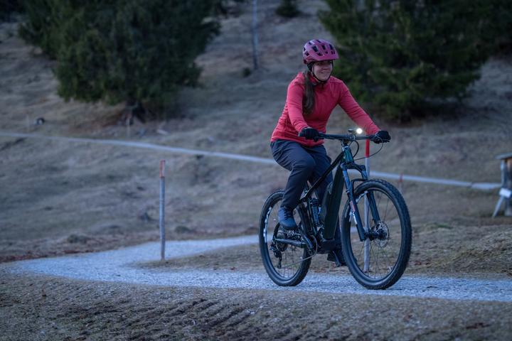 Produktbild Pearl Izumi Summit (S)