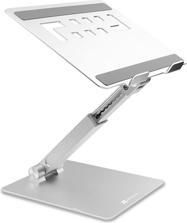 Support pour notebook