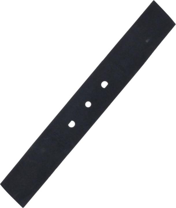 Produktbild Metabo Sichelmesser 36 cm (Rasenmäher, Rasenmäher Messer + Ersatzmesser Gartenmaschinen)